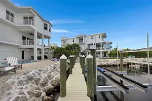 865 50th Street Gulf, Marathon, FL 33050 - Photo 31