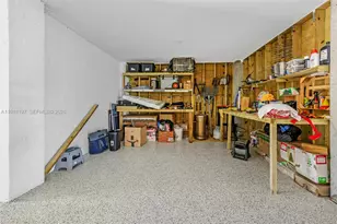 865 50th Street Gulf, Marathon, FL 33050 - Photo 87