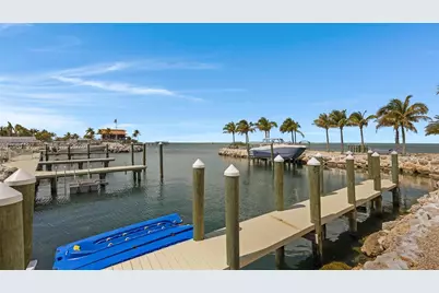 865 50th Street Gulf, Marathon, FL 33050 - Photo 19