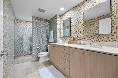 1819 SE 17th St #906, Fort Lauderdale, FL 33316 - Photo 11