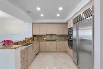 1819 SE 17th St #906, Fort Lauderdale, FL 33316 - Photo 5