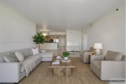 1819 SE 17th St #906, Fort Lauderdale, FL 33316 - Photo 3