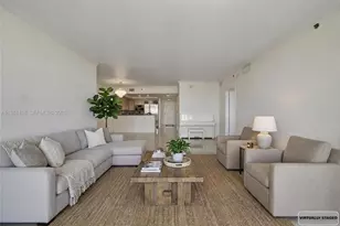 1819 SE 17th St, Fort Lauderdale, FL 33316 - Photo 3