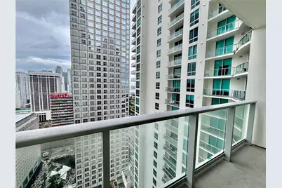 300 S Biscayne Blvd #2703, Miami, FL 33131 - Photo 21