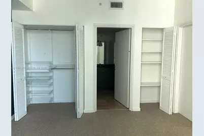 300 S Biscayne Blvd #2703, Miami, FL 33131 - Photo 11