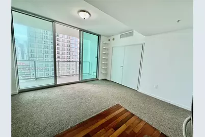 300 S Biscayne Blvd #2703, Miami, FL 33131 - Photo 13