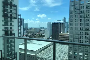 300 S Biscayne Blvd, Miami, FL 33131 - Photo 19