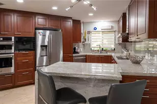 4957 NW 93rd Doral Pl, Doral, FL 33178 - Photo 43