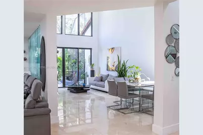 4957 NW 93rd Doral Pl #., Doral, FL 33178 - Photo 11