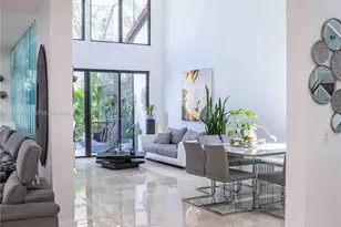 4957 NW 93rd Doral Pl, Doral, FL 33178 - Photo 11