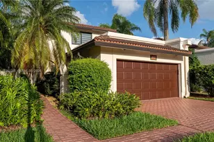 4957 NW 93rd Doral Pl, Doral, FL 33178 - Photo 1