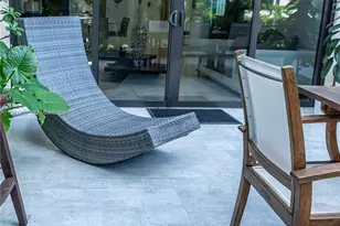 4957 NW 93rd Doral Pl, Doral, FL 33178 - Photo 29