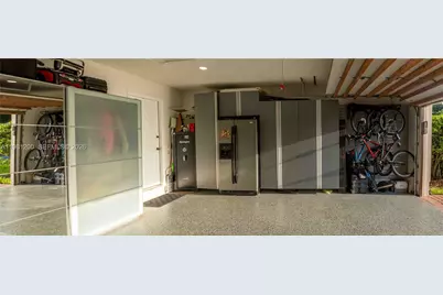 4957 NW 93rd Doral Pl #., Doral, FL 33178 - Photo 45