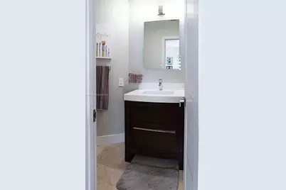 4957 NW 93rd Doral Pl #., Doral, FL 33178 - Photo 33