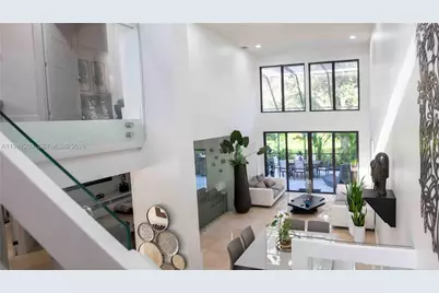 4957 NW 93rd Doral Pl #., Doral, FL 33178 - Photo 41