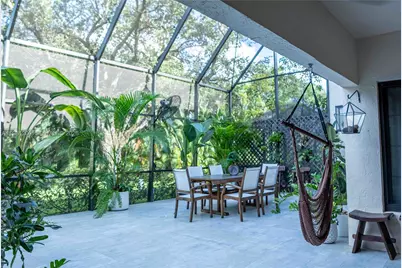4957 NW 93rd Doral Pl #., Doral, FL 33178 - Photo 27