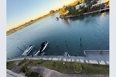 9350 W Bay Harbor Dr #5C, Bay Harbor Islands, FL 33154 - Photo 85