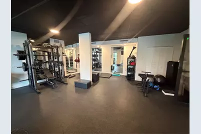 9350 W Bay Harbor Dr #5C, Bay Harbor Islands, FL 33154 - Photo 11