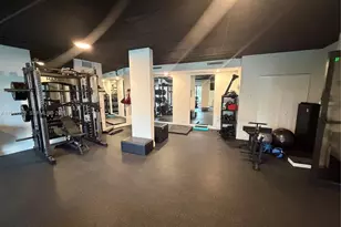 9350 W Bay Harbor Dr, Bay Harbor Islands, FL 33154 - Photo 11