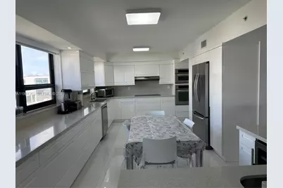 9350 W Bay Harbor Dr #5C, Bay Harbor Islands, FL 33154 - Photo 55