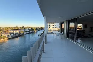 9350 W Bay Harbor Dr, Bay Harbor Islands, FL 33154 - Photo 87