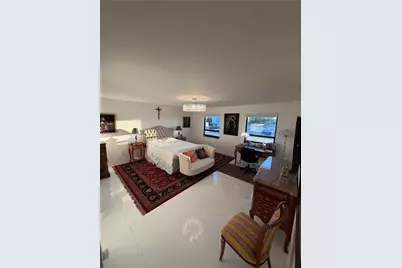 9350 W Bay Harbor Dr #5C, Bay Harbor Islands, FL 33154 - Photo 35