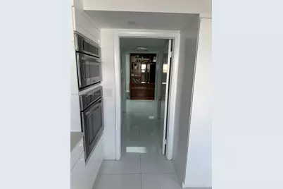 9350 W Bay Harbor Dr #5C, Bay Harbor Islands, FL 33154 - Photo 53