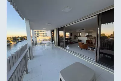 9350 W Bay Harbor Dr #5C, Bay Harbor Islands, FL 33154 - Photo 69