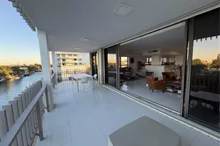 9350 W Bay Harbor Dr, Bay Harbor Islands, FL 33154 - Photo 69