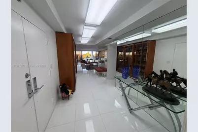 9350 W Bay Harbor Dr #5C, Bay Harbor Islands, FL 33154 - Photo 47