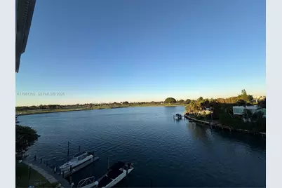 9350 W Bay Harbor Dr #5C, Bay Harbor Islands, FL 33154 - Photo 89