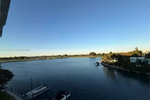 9350 W Bay Harbor Dr, Bay Harbor Islands, FL 33154 - Photo 89