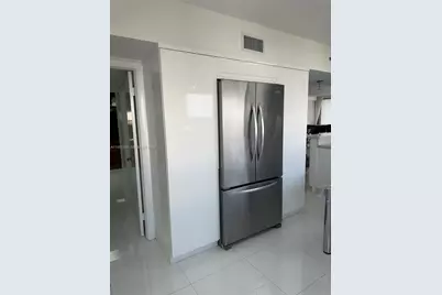 9350 W Bay Harbor Dr #5C, Bay Harbor Islands, FL 33154 - Photo 57