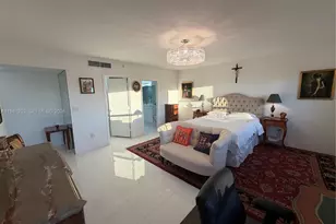 9350 W Bay Harbor Dr, Bay Harbor Islands, FL 33154 - Photo 37