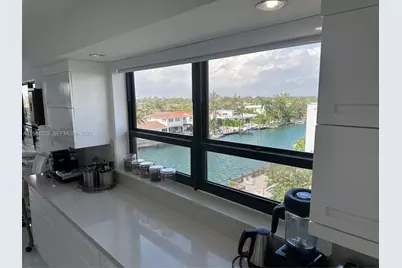 9350 W Bay Harbor Dr #5C, Bay Harbor Islands, FL 33154 - Photo 59