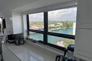 9350 W Bay Harbor Dr, Bay Harbor Islands, FL 33154 - Photo 59