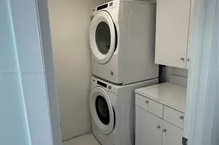 9350 W Bay Harbor Dr, Bay Harbor Islands, FL 33154 - Photo 49