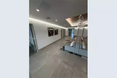 9350 W Bay Harbor Dr #5C, Bay Harbor Islands, FL 33154 - Photo 5