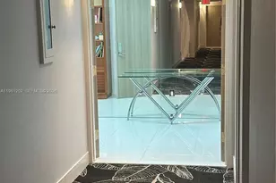 9350 W Bay Harbor Dr, Bay Harbor Islands, FL 33154 - Photo 17