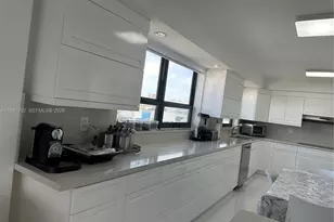 9350 W Bay Harbor Dr, Bay Harbor Islands, FL 33154 - Photo 61