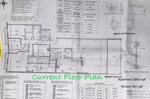 9350 W Bay Harbor Dr, Bay Harbor Islands, FL 33154 - Photo 3