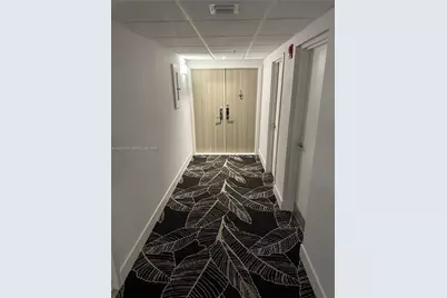 9350 W Bay Harbor Dr #5C, Bay Harbor Islands, FL 33154 - Photo 15