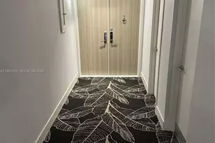 9350 W Bay Harbor Dr, Bay Harbor Islands, FL 33154 - Photo 15