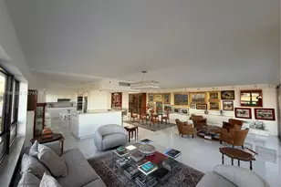 9350 W Bay Harbor Dr, Bay Harbor Islands, FL 33154 - Photo 71