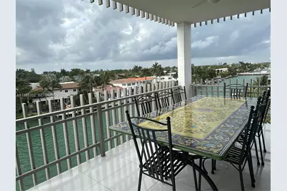 9350 W Bay Harbor Dr #5C, Bay Harbor Islands, FL 33154 - Photo 83