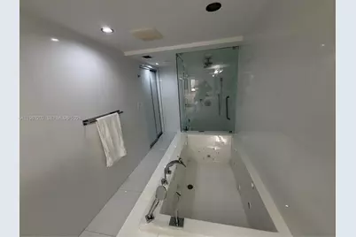 9350 W Bay Harbor Dr #5C, Bay Harbor Islands, FL 33154 - Photo 43