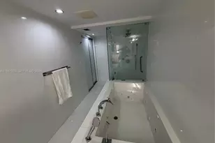 9350 W Bay Harbor Dr, Bay Harbor Islands, FL 33154 - Photo 43