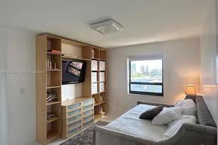 9350 W Bay Harbor Dr, Bay Harbor Islands, FL 33154 - Photo 29