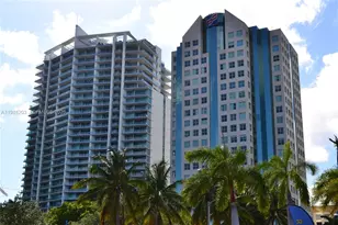 2630 SW 28th, Miami, FL 33133 - Photo 33