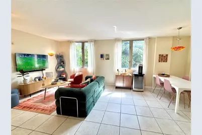 2630 SW 28th #1, Miami, FL 33133 - Photo 17